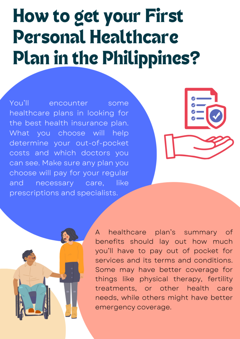 how-to-get-your-first-personal-healthcare-plan-in-the-philippines-top-healthcare-philippines